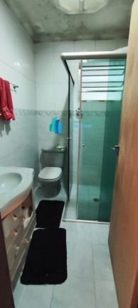 Imagem Sobrado com 2 Quartos à Venda, 436 m² em Assunção - São Bernardo Do Campo
