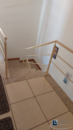 Imagem Cobertura com 4 Quartos à Venda, 257 m² em Jardim Santa ângela - Ribeirão Preto
