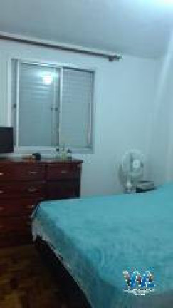Imagem Apartamento com 2 Quartos à Venda, 66 m² em Santana - São Paulo