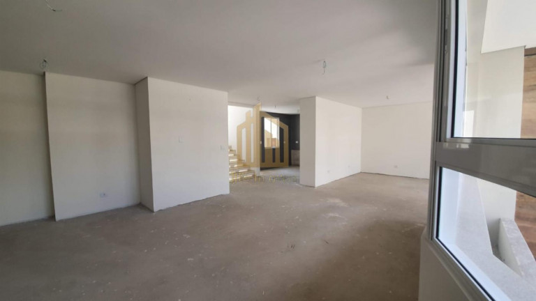 Imagem Casa com 4 Quartos à Venda, 312 m² em Jardim Social - Curitiba Imagem Casa com 4 Quartos à Venda, 312 m² em Jardim Social - Curitiba