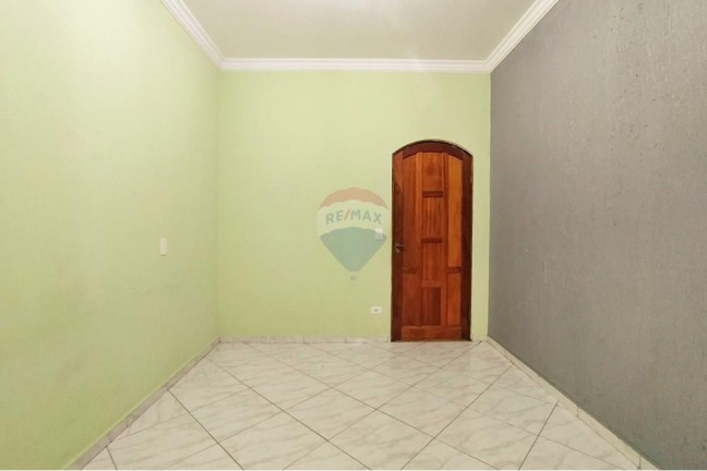 Imagem Apartamento com 3 Quartos para Alugar, 114 m² em Jardim Aricanduva - São Paulo Imagem Apartamento com 3 Quartos para Alugar, 114 m² em Jardim Aricanduva - São Paulo