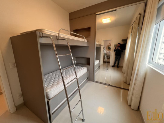 Imagem Apartamento com 3 Quartos à Venda, 140 m² em Meia Praia - Itapema Imagem Apartamento com 3 Quartos à Venda, 140 m² em Meia Praia - Itapema