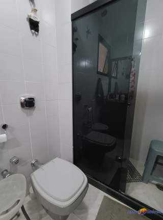 Imagem Imóvel com 2 Quartos à Venda, 100 m² em Várzea - Teresópolis Imagem Imóvel com 2 Quartos à Venda, 100 m² em Várzea - Teresópolis