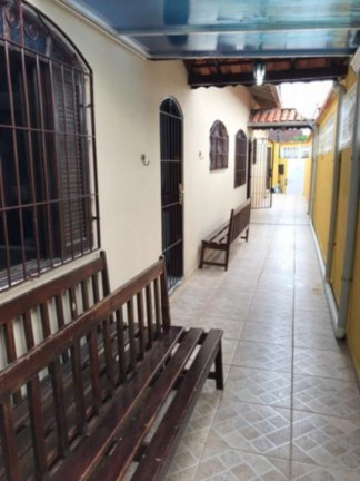 Imagem Imóvel Comercial à Venda,  em Baln Santa Eugenia - Mongaguá