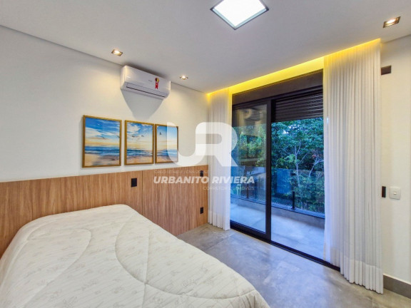 Imagem Casa com 4 Quartos à Venda, 316 m² em Riviera | Módulo 30 - Bertioga
