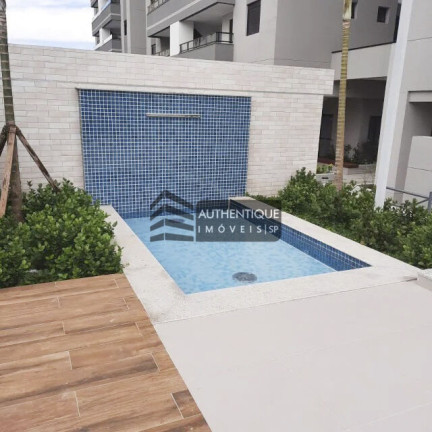 Imagem Apartamento com 3 Quartos à Venda, 75 m² em Centro - São Bernardo Do Campo Imagem Apartamento com 3 Quartos à Venda, 75 m² em Centro - São Bernardo Do Campo
