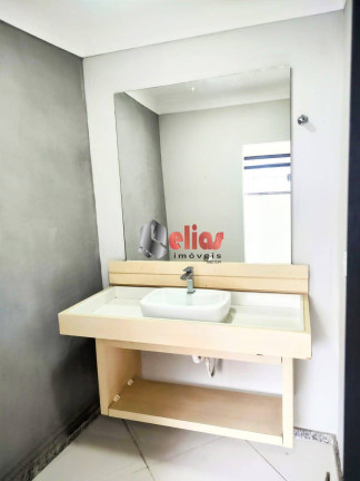Imagem Casa com 3 Quartos à Venda, 227 m² em Jardim América - Bauru Imagem Casa com 3 Quartos à Venda, 227 m² em Jardim América - Bauru