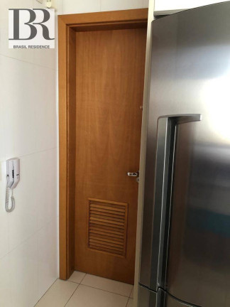 Imagem Apartamento com 4 Quartos à Venda, 208 m² em Vila Mariana - São Paulo