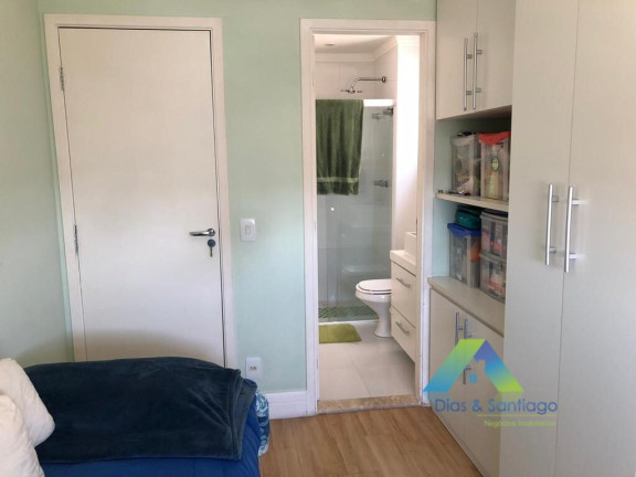 Imagem Apartamento com 3 Quartos à Venda, 103 m² em Ipiranga - São Paulo Imagem Apartamento com 3 Quartos à Venda, 103 m² em Ipiranga - São Paulo