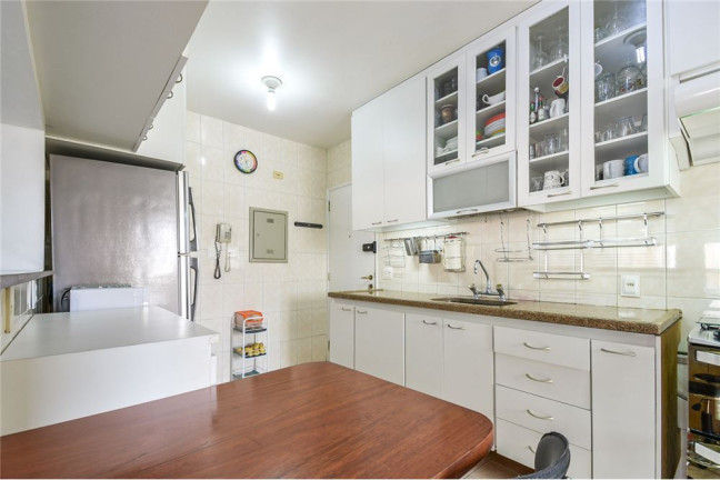 Imagem Apartamento com 2 Quartos à Venda, 98 m² em Panamby - São Paulo Imagem Apartamento com 2 Quartos à Venda, 98 m² em Panamby - São Paulo