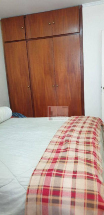 Imagem Apartamento com 2 Quartos à Venda, 67 m² em Vila Olímpia - São Paulo Imagem Apartamento com 2 Quartos à Venda, 67 m² em Vila Olímpia - São Paulo