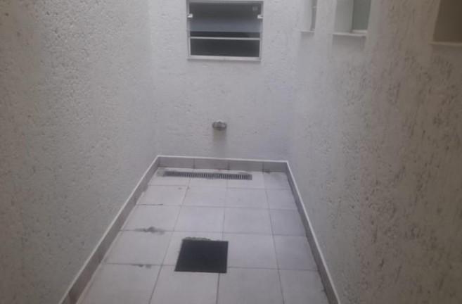 Imagem Imóvel à Venda, 240 m² em Jardim Santa Rosália - Sorocaba Imagem Imóvel à Venda, 240 m² em Jardim Santa Rosália - Sorocaba