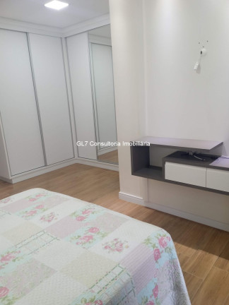 Imagem Casa com 3 Quartos à Venda,  em Jardim Bréscia - Indaiatuba