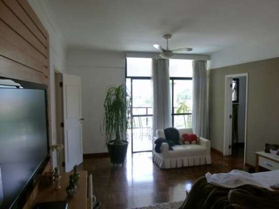 Imagem Casa de Condomínio com 4 Quartos à Venda, 1.054 m² em Alphaville - Santana De Parnaíba Imagem Casa de Condomínio com 4 Quartos à Venda, 1.054 m² em Alphaville - Santana De Parnaíba