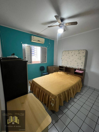 Imagem Apartamento com 1 Quarto à Venda, 77 m² em Tupi - Praia Grande Imagem Apartamento com 1 Quarto à Venda, 77 m² em Tupi - Praia Grande