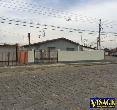 Imagem Casa com 2 Quartos à Venda, 350 m² em Jd. Jacinto - Jacareí Imagem Casa com 2 Quartos à Venda, 350 m² em Jd. Jacinto - Jacareí