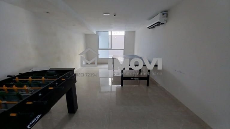 Imagem Apartamento com 2 Quartos à Venda, 150 m² em Praia De Itaparica - Vila Velha