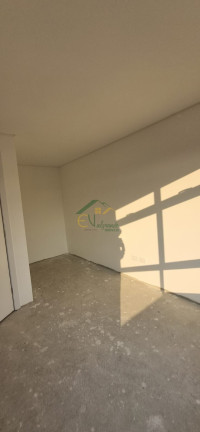 Imagem Casa de Condomínio com 3 Quartos à Venda, 110 m² em Boqueirão - Curitiba Imagem Casa de Condomínio com 3 Quartos à Venda, 110 m² em Boqueirão - Curitiba