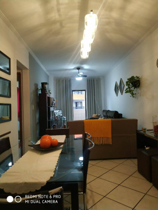 Imagem Apartamento com 2 Quartos à Venda, 78 m² em Campo Da Aviação - Praia Grande Imagem Apartamento com 2 Quartos à Venda, 78 m² em Campo Da Aviação - Praia Grande