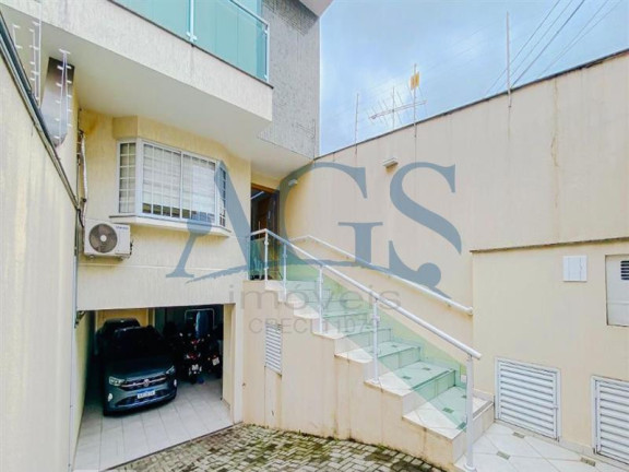 Sobrado com 3 Quartos à Venda, 375 m² em Tatuape - São Paulo