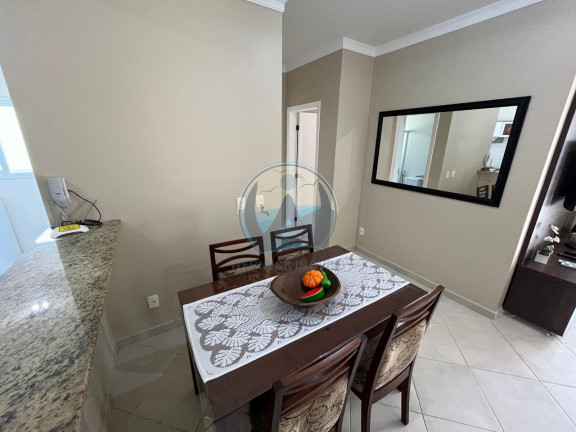 Imagem Apartamento com 2 Quartos à Venda, 70 m² em Praia Grande - Ubatuba Imagem Apartamento com 2 Quartos à Venda, 70 m² em Praia Grande - Ubatuba