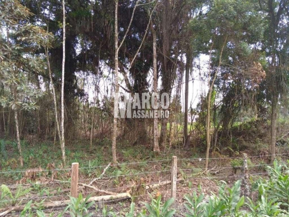 Imagem Terreno à Venda, 35 m² em Volta Redonda - Araquari Imagem Terreno à Venda, 35 m² em Volta Redonda - Araquari