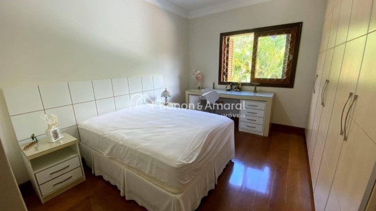 Imagem Casa de Condomínio com 5 Quartos à Venda, 1.280 m² em Loteamento Alphaville Campinas - Campinas Imagem Casa de Condomínio com 5 Quartos à Venda, 1.280 m² em Loteamento Alphaville Campinas - Campinas