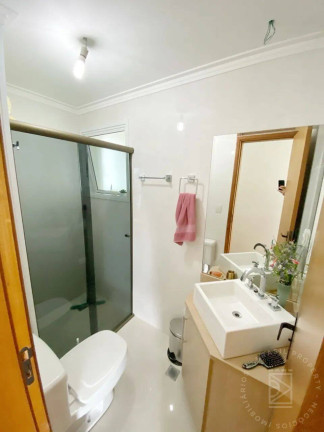 Imagem Apartamento com 3 Quartos à Venda, 89 m² em Jardim Marister - Jacareí Imagem Apartamento com 3 Quartos à Venda, 89 m² em Jardim Marister - Jacareí