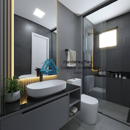Imagem Apartamento com 2 Quartos à Venda, 68 m² em Ingleses - Florianópolis Imagem Apartamento com 2 Quartos à Venda, 68 m² em Ingleses - Florianópolis