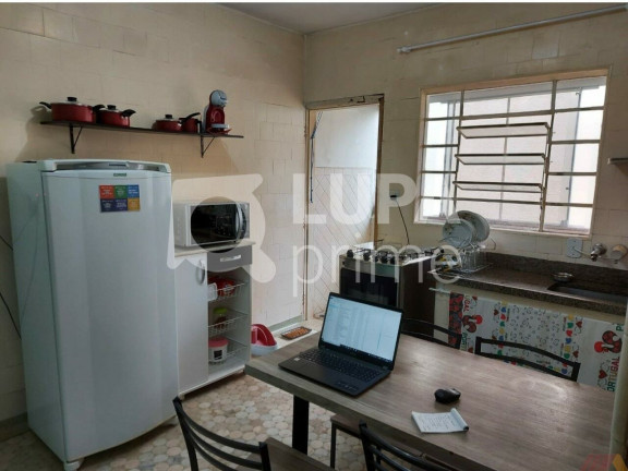 Apartamento com 2 Quartos à Venda, 75 m² em Jardim São Paulo - São Paulo
