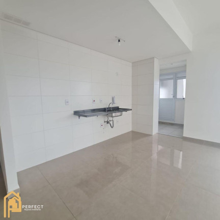 Imagem Apartamento com 3 Quartos para Alugar, 102 m² em Loteamento Residencial E Comercial Bosque Flamboyant - Taubaté