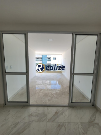Imagem Imóvel com 2 Quartos à Venda, 84 m² em Praia Do Morro - Guarapari