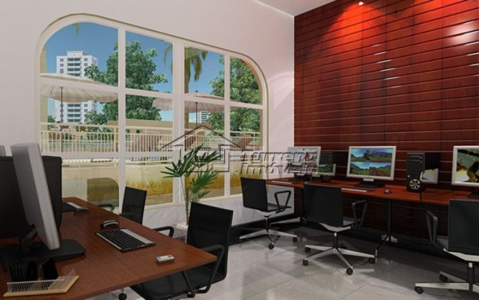 Imagem Apartamento com 3 Quartos à Venda, 91 m² em Vila Ema - São José Dos Campos Imagem Apartamento com 3 Quartos à Venda, 91 m² em Vila Ema - São José Dos Campos