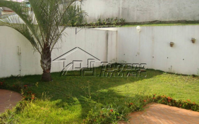 Imagem Casa de Condomínio com 3 Quartos à Venda, 164 m² em Urbanova - São José Dos Campos Imagem Casa de Condomínio com 3 Quartos à Venda, 164 m² em Urbanova - São José Dos Campos