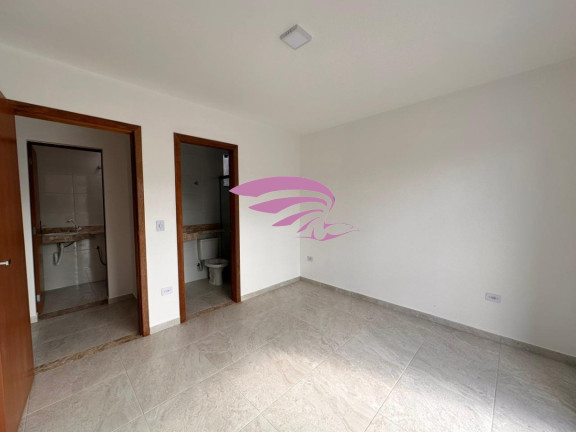 Imagem Casa com 3 Quartos à Venda, 90 m² em Sítio Cercado - Curitiba Imagem Casa com 3 Quartos à Venda, 90 m² em Sítio Cercado - Curitiba