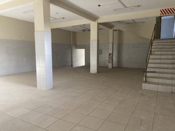 Imagem Imóvel à Venda, 400 m² em Jereissati I - Maracanaú Imagem Imóvel à Venda, 400 m² em Jereissati I - Maracanaú