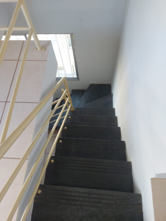 Imagem Imóvel com 2 Quartos à Venda, 82 m² em Residencial Amazonas - Franca Imagem Imóvel com 2 Quartos à Venda, 82 m² em Residencial Amazonas - Franca