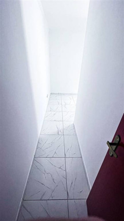 Imagem Casa de Condomínio com 2 Quartos à Venda, 62 m² em Suarão - Itanhaém