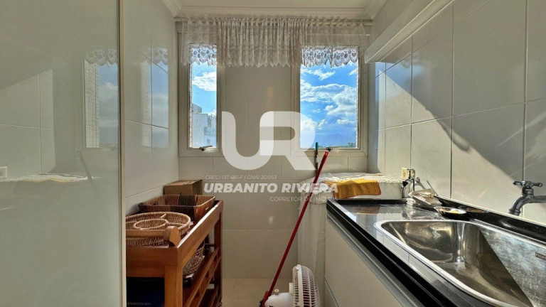 Imagem Cobertura com 4 Quartos à Venda, 181 m² em Riviera | Módulo 04 - Bertioga