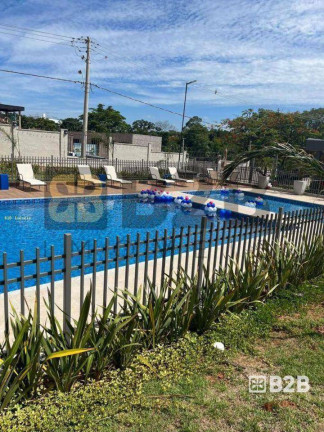 Imagem Apartamento com 2 Quartos à Venda, 42 m² em Vitta São Jose - Bauru Imagem Apartamento com 2 Quartos à Venda, 42 m² em Vitta São Jose - Bauru