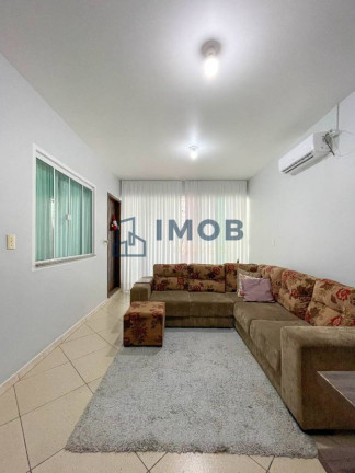 Imagem Casa com 3 Quartos à Venda, 107 m² em Ilha Da Figueira - Jaraguá Do Sul Imagem Casa com 3 Quartos à Venda, 107 m² em Ilha Da Figueira - Jaraguá Do Sul