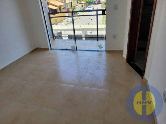 Imagem Casa com 2 Quartos à Venda,  em Jardim Atlântico Central (itaipuaçu) - Maricá