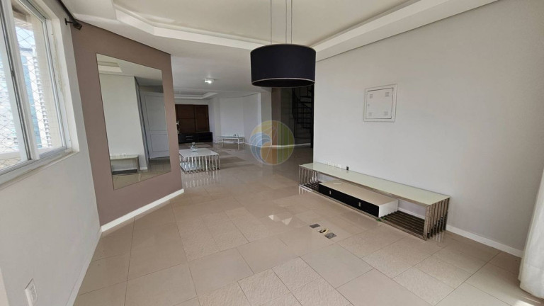 Imagem Cobertura com 5 Quartos à Venda, 574 m² em Centro - Balneário Camboriú