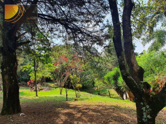 Imagem Terreno à Venda, 29.600 m² em Vila Jaraguá - São Paulo Imagem Terreno à Venda, 29.600 m² em Vila Jaraguá - São Paulo