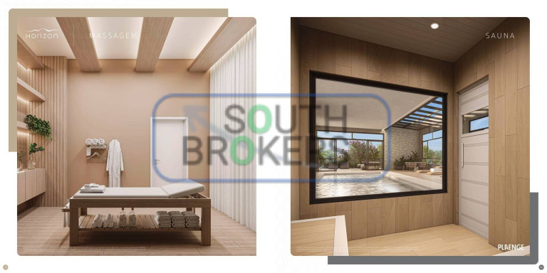 Imagem Apartamento com 3 Quartos à Venda, 120 m² em Ecoville - Curitiba Imagem Apartamento com 3 Quartos à Venda, 120 m² em Ecoville - Curitiba