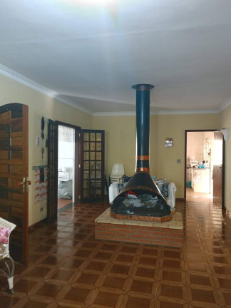Imagem Casa com 6 Quartos à Venda, 1.927 m² em Terra Preta (terra Preta) - Mairiporã Imagem Casa com 6 Quartos à Venda, 1.927 m² em Terra Preta (terra Preta) - Mairiporã