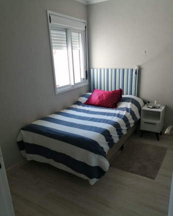 Imagem Sobrado com 4 Quartos à Venda, 210 m² em Campo Belo - São Paulo