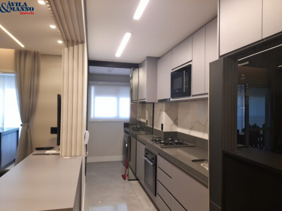 Imagem Apartamento com 2 Quartos à Venda, 74 m² em Tatuapé - São Paulo Imagem Apartamento com 2 Quartos à Venda, 74 m² em Tatuapé - São Paulo