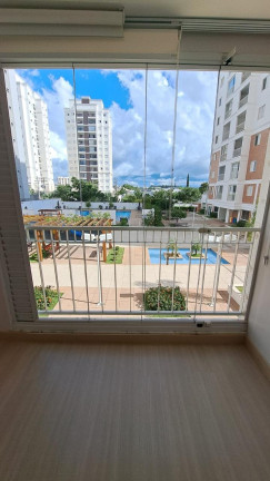 Imagem Imóvel com 3 Quartos à Venda, 101 m² em Parque Campolim - Sorocaba