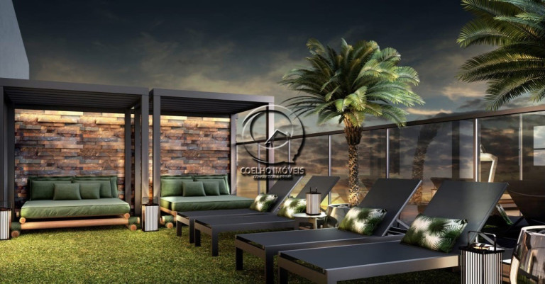 Imagem Apartamento com 2 Quartos à Venda, 74 m² em Noroeste - Brasília Imagem Apartamento com 2 Quartos à Venda, 74 m² em Noroeste - Brasília
